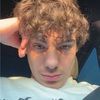 maddoxhogan